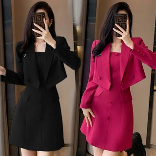 Coat dress cheap for women