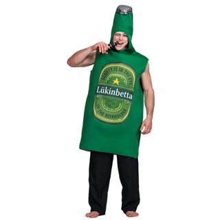 Carnival Party Funny Food Cosplay Halloween Costume For Adult Christmas  Family Fancy Dress Hot Dog Pizza Holiday Outfits