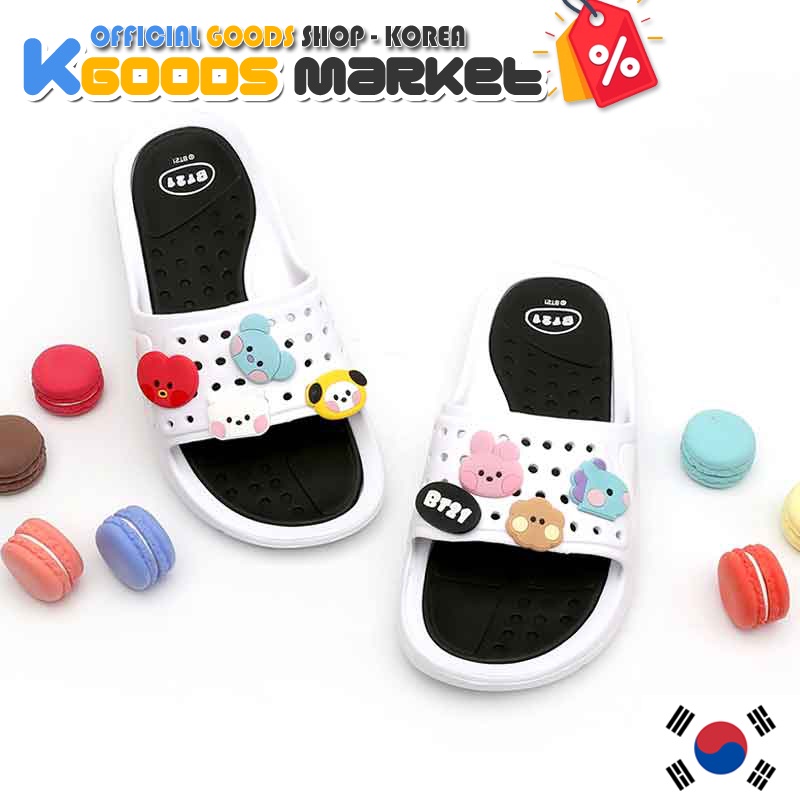br21 crocs
