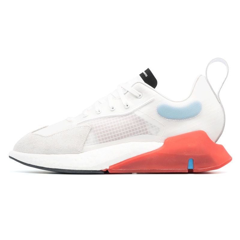 y3 ninja shoes