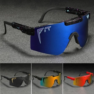 Limar Cycling Sunglasses Polarized Cycling Bicycle Glasses Goggles UV400  Men mtb Photochromic Sunglasses Bike Glasses Eyewear