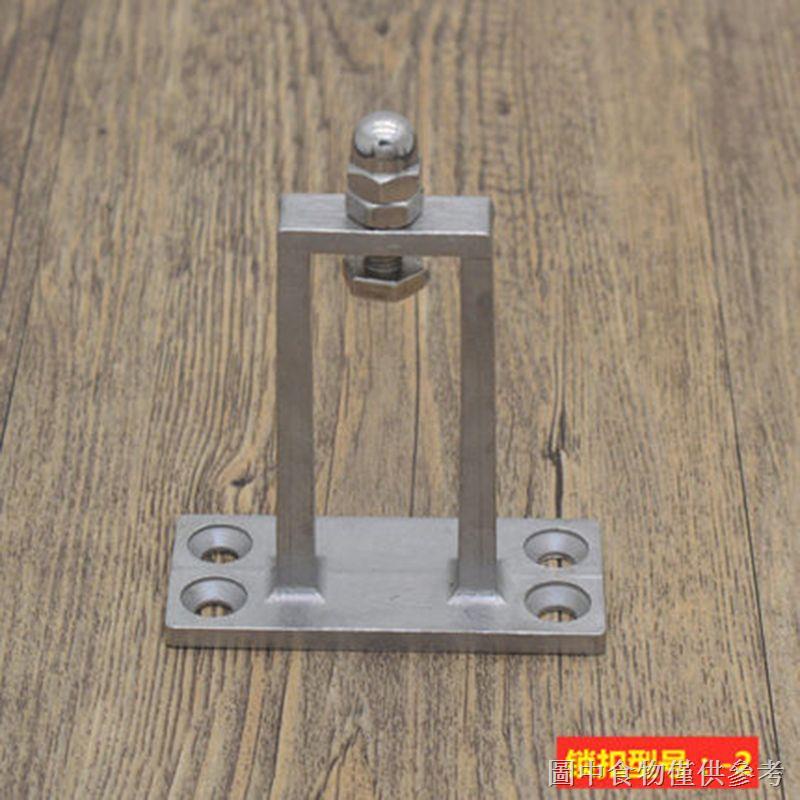 Xingguya Stainless Steel Steam Cabinet Handle Oven Linkage Handle Steam ...