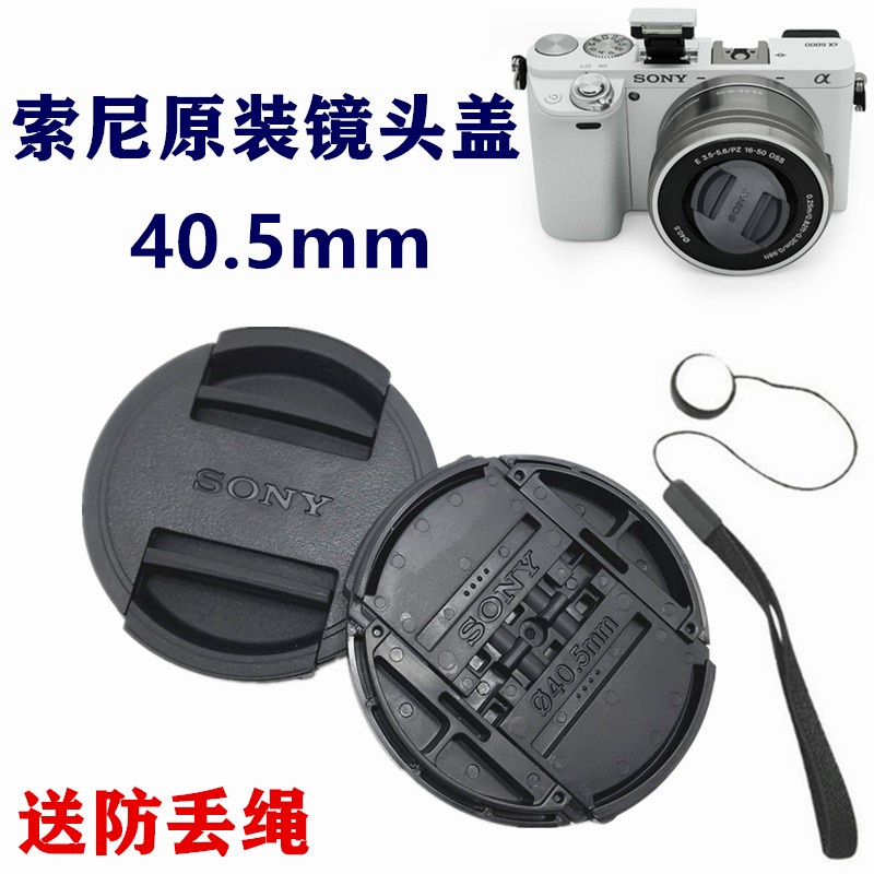 24 Hours Shipping|Sony ZV-E10 A5100 A6000 A6100 A6300 A6400 Mirrorless ...