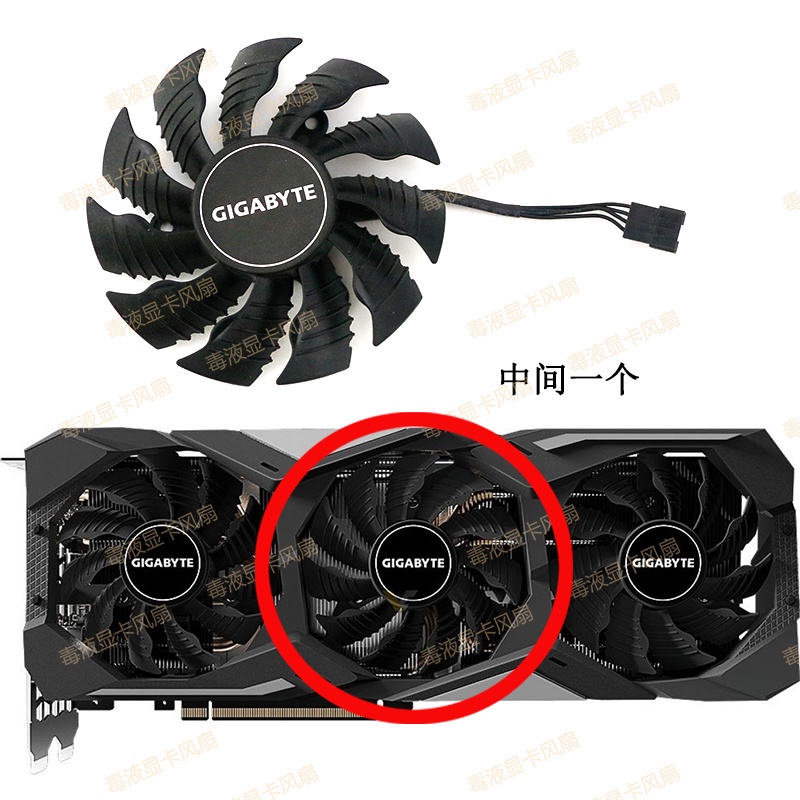 Rtx Gigabyte 2080 Super Gaming Oc Rev GIGABYTE GeForce RTX 2080