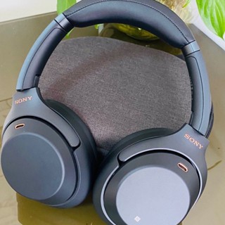 Wh 700n sony hot sale