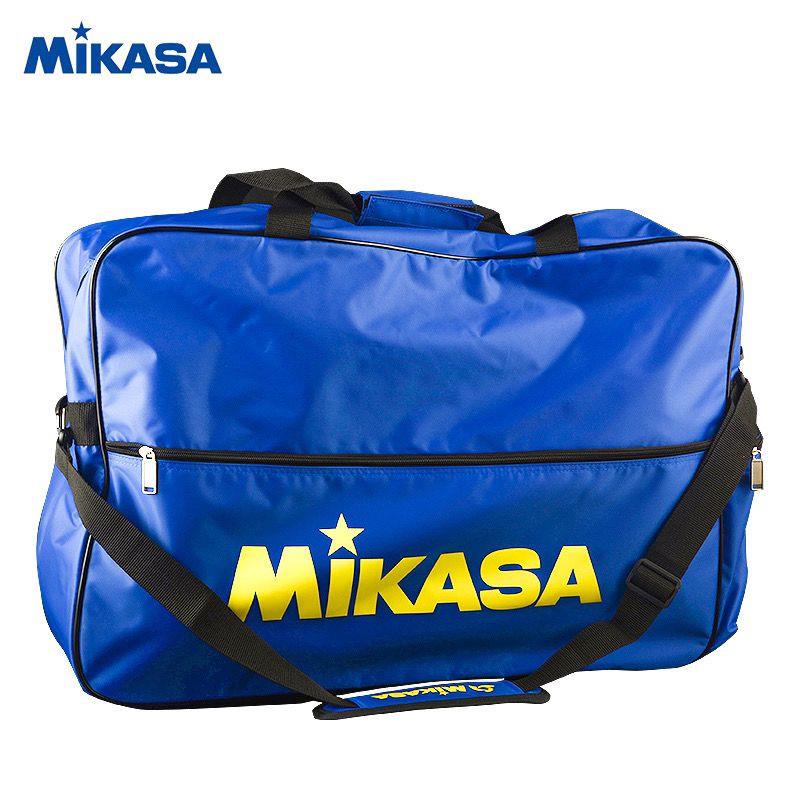 Mikasa MIKASA Volleyball Bag Professional Referee Training Competition