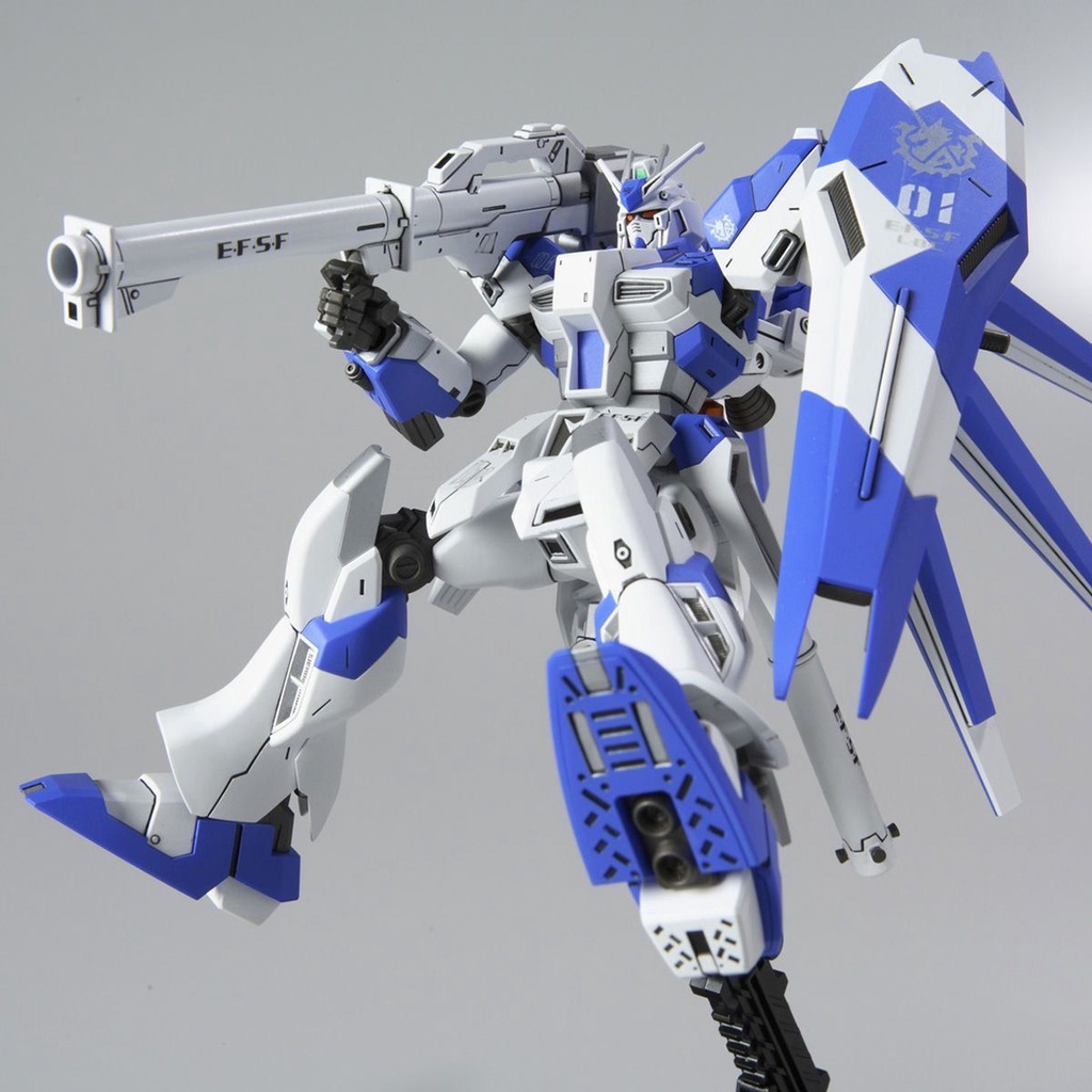 Gundam HG Fengling Manatee Strike Freedom MG Unicorn Red Heresy ...