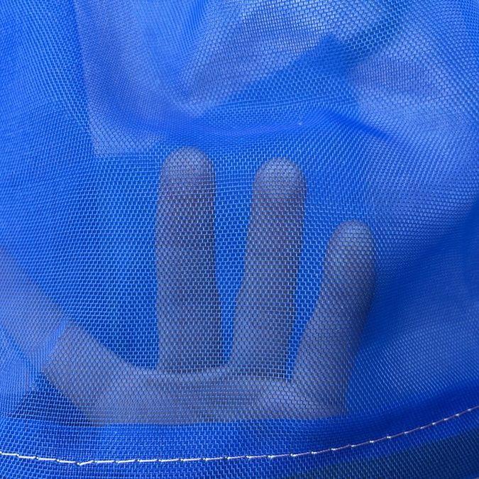 Picking Flower Bag Tea Mesh Mulberry Leaf Series Shopee Philippines