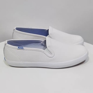 Keds womens hot sale shoes sale