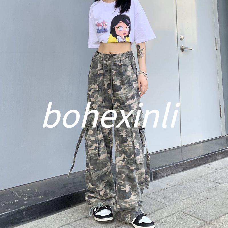 cargo pants for women aesthetic pants wide leg pants wide leg pants