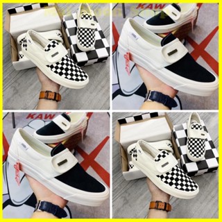 Fear of god outlet vans price philippines