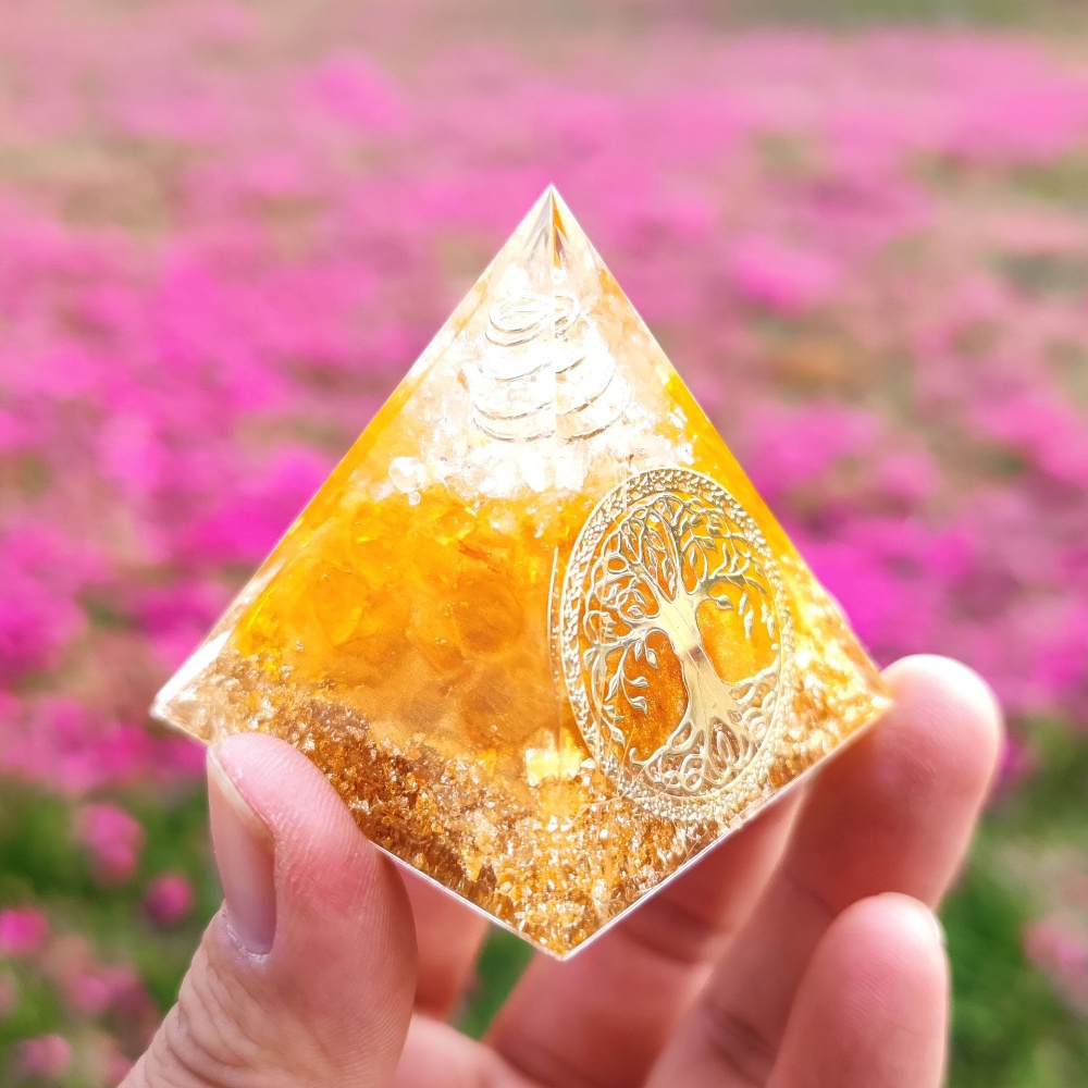 Shop golden pyramid for Sale on Shopee Philippines