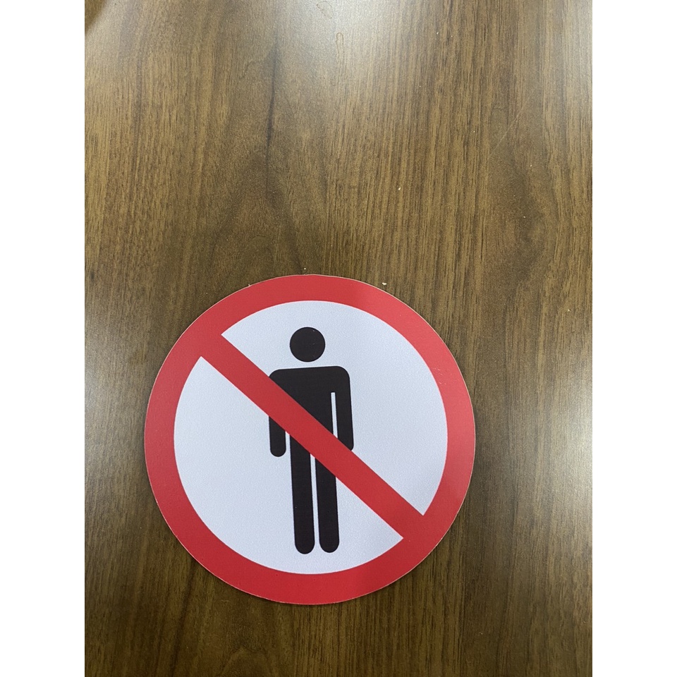 Unfortunately exit sign | Shopee Philippines
