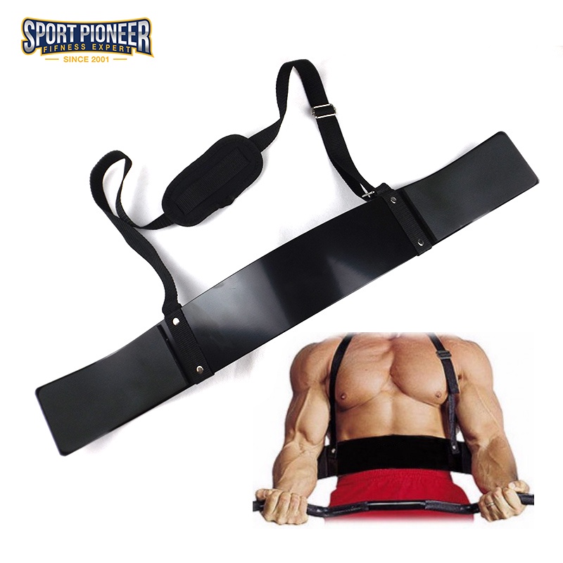 Biceps Armrest Helps Support gym, Strengthen gym Exercises Shopee