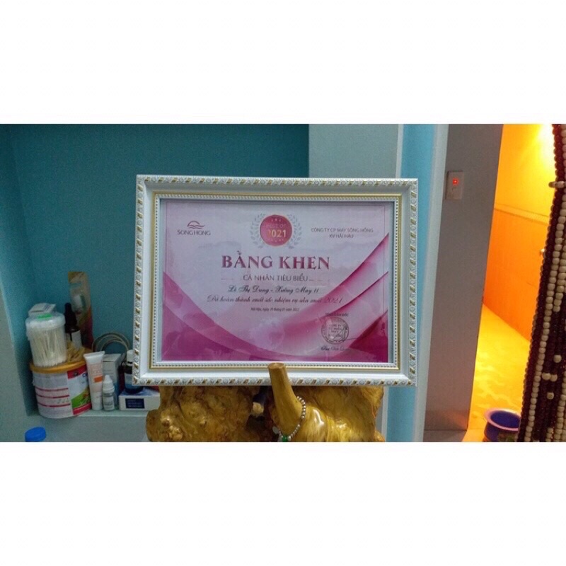 Certificate frame of merit a4 | Shopee Philippines