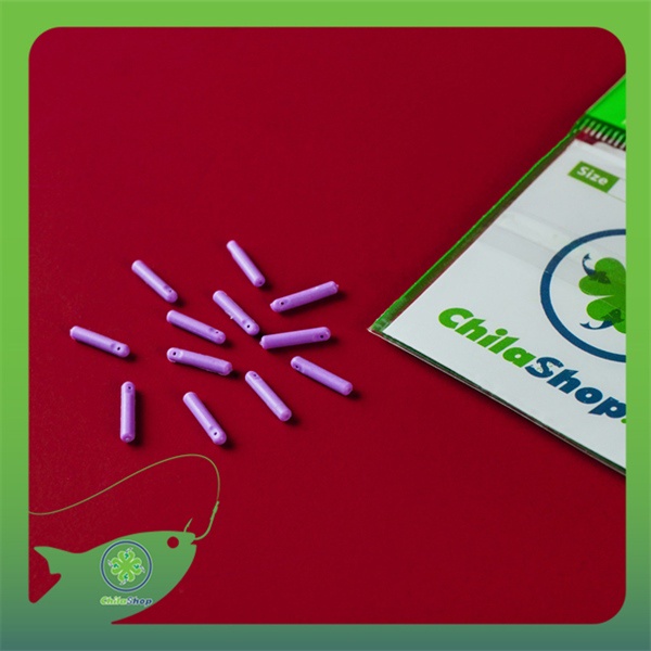 FLOAT PINS 2020 (PACK - 12C) | Shopee Philippines