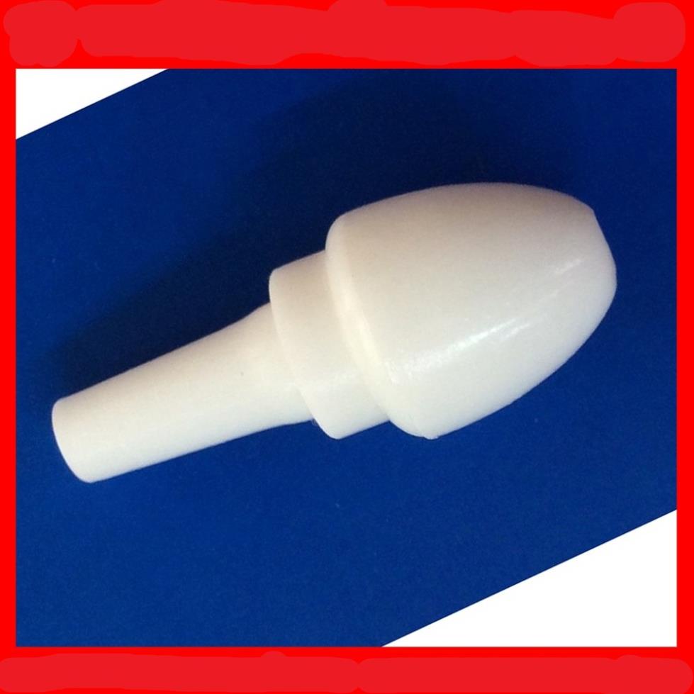 Plastic Nasal Suction Tips For Fluid Suction Machines | Shopee Philippines