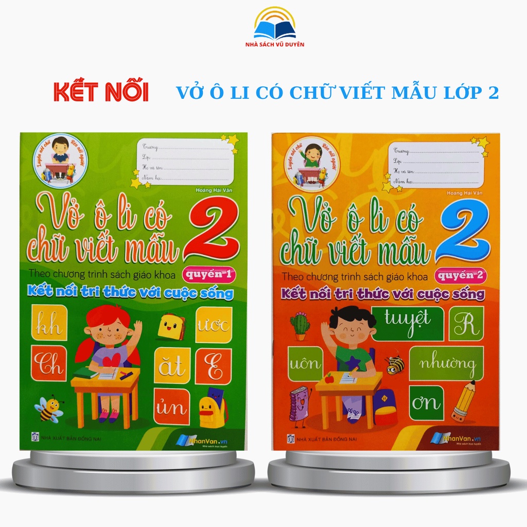 Books - Combo Notebooks with Sample Writing for Grade 2 (According to ...