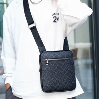 Lv mens bag new collection fw20, Men's Fashion, Bags, Sling Bags on  Carousell