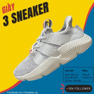 Adidas prophere price philippines best sale