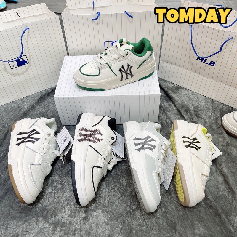 Mlb Shoes Philippines Price