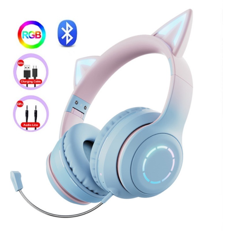 Best earphones lazada hotsell