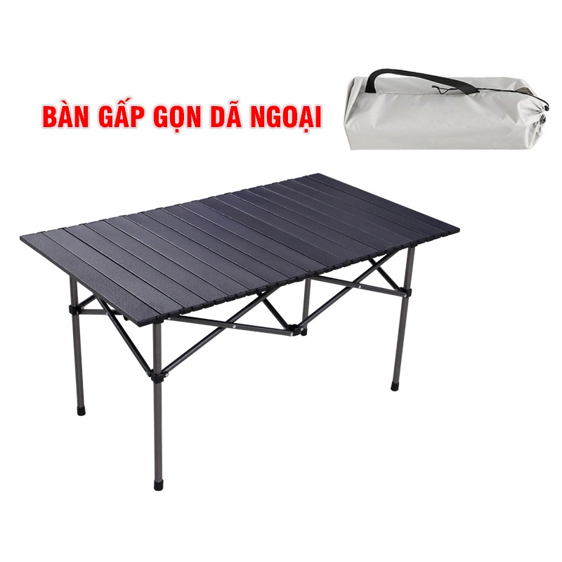 Sturdy multipurpose folding picnic table Shopee Philippines
