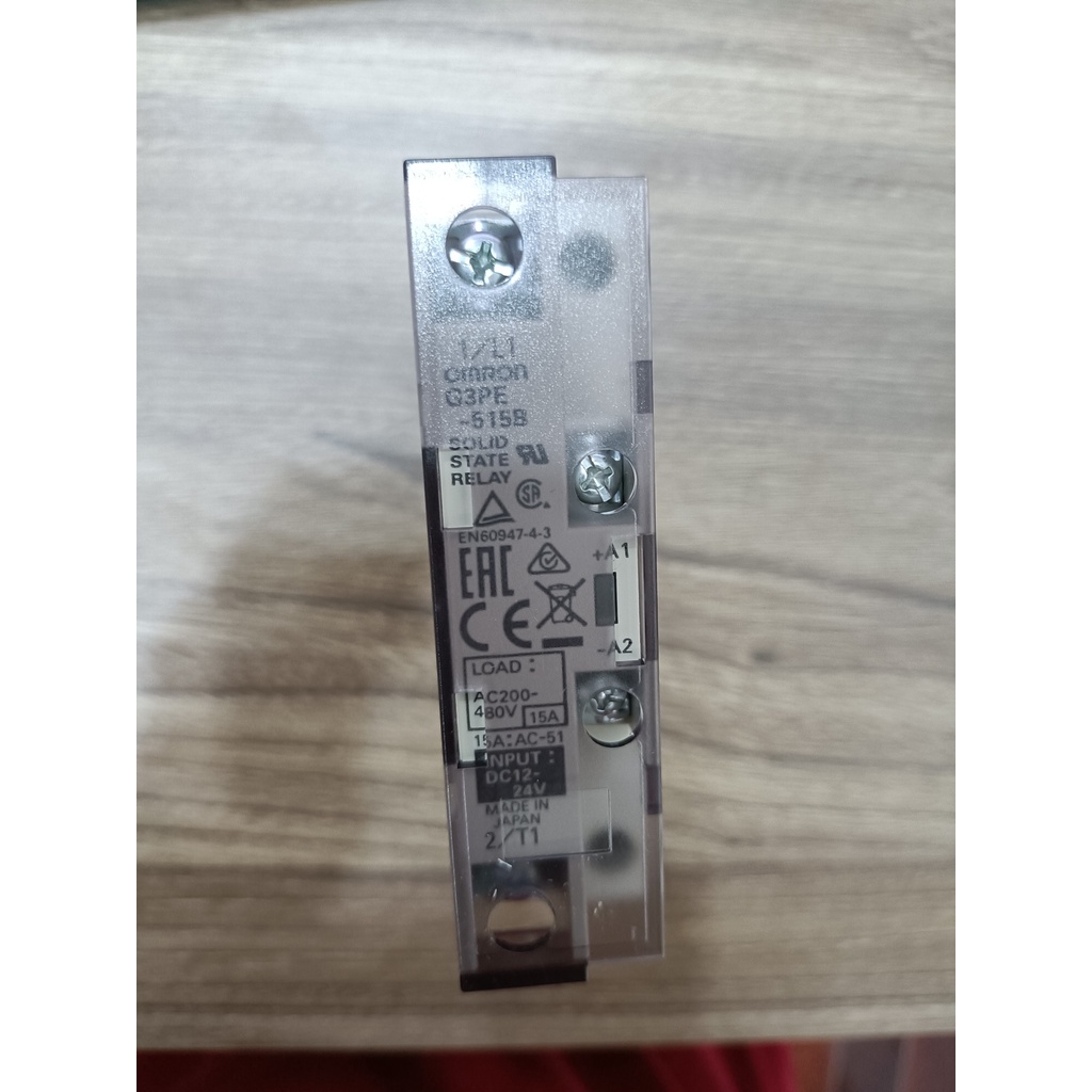 Relay G3PE-515B DC12-24, Relay G3PE-515B DC12-24, Relay G3PE-515B DC12 ...