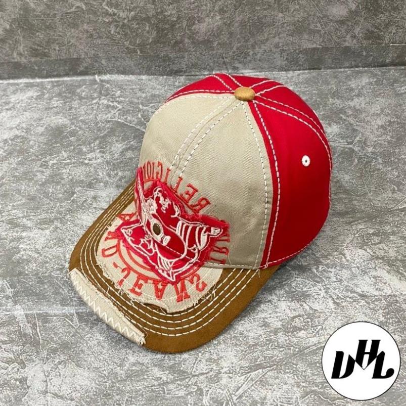 Highquality Khaki Fabric Men'S And Women'S Cap, Cap, Beautiful