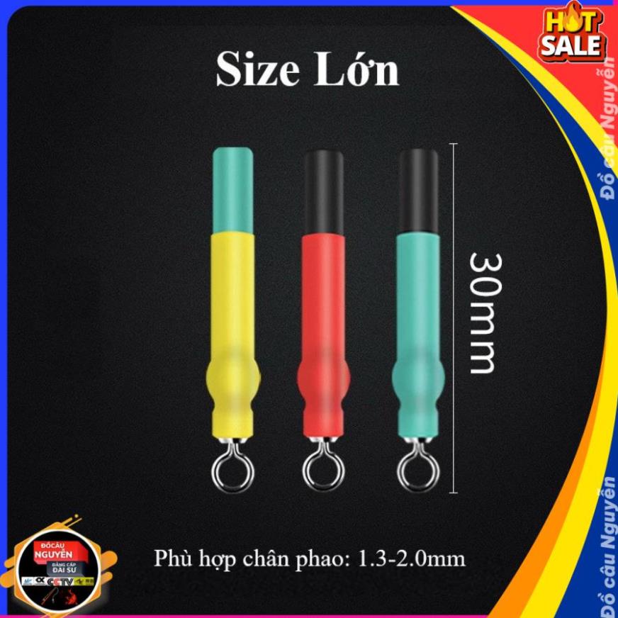 (Ho Toc) Float pins, hunting float pins, high quality float pins (Do ...