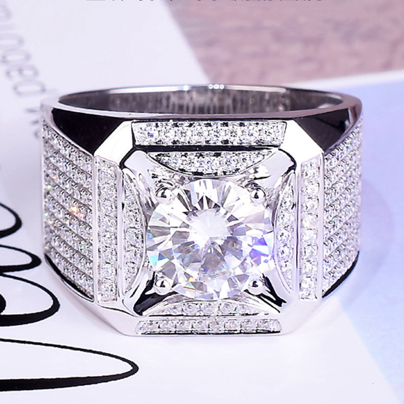Eleshe silver store deals