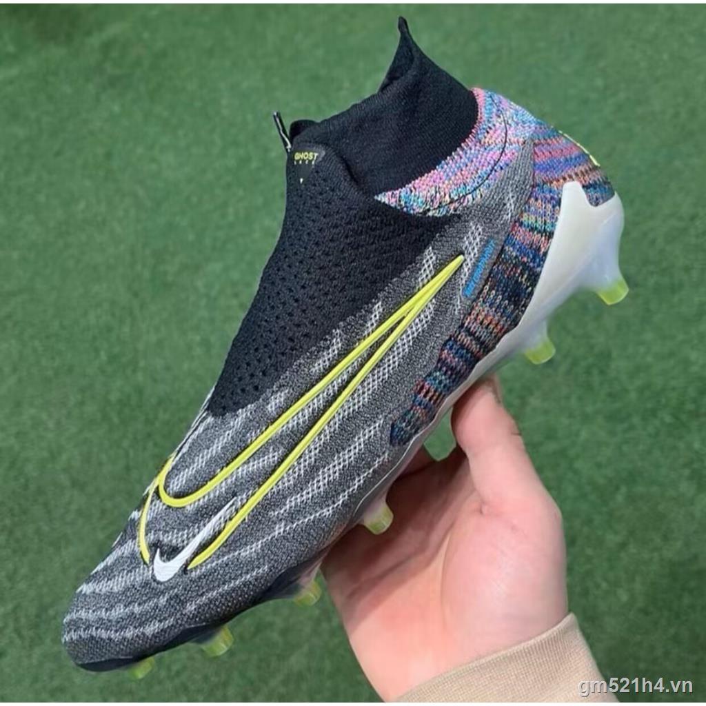 ファントムビジョン2 FG 25.5 ナイキ ファントムビジョン2 全カラーまとめ : Kohei's BLOG