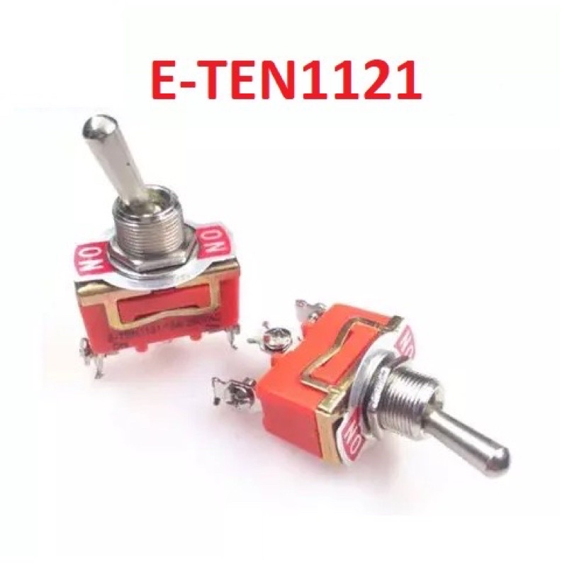On/off BUTTON SWITCH 6 pins - 4 pins 15A- 250V | Shopee Philippines