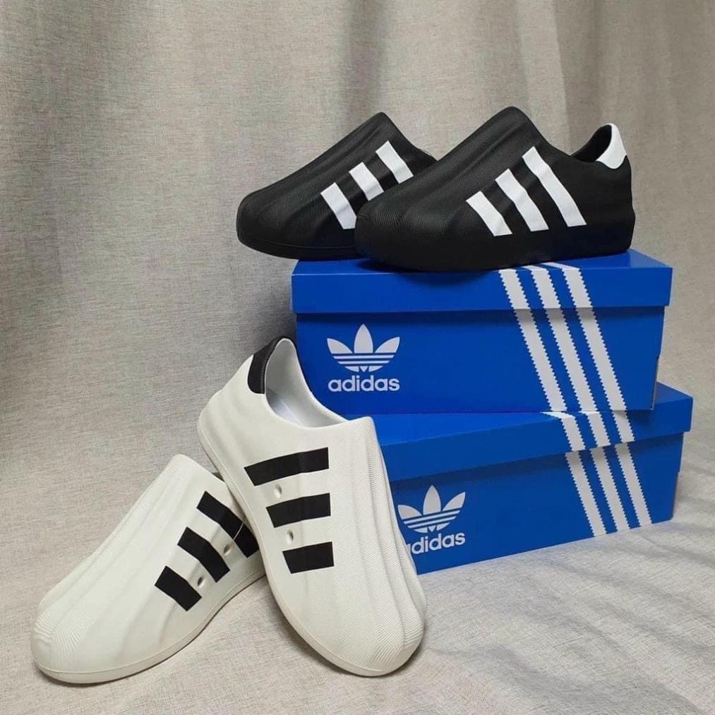 Adidas superstar black and shop white for sale philippines