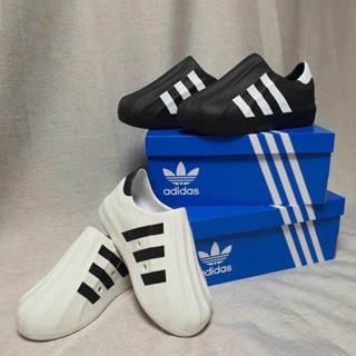 Adidas superstar for 2025 sale in the philippines