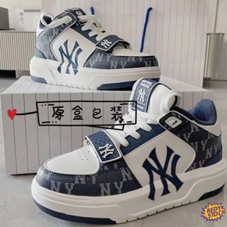 Ny yankees hot sale womens shoes