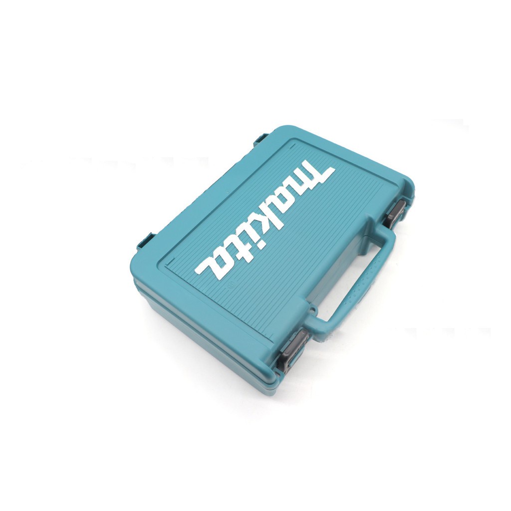 Makita Power Toolbox Portable Toolbox Toolbox Household Tool Storage