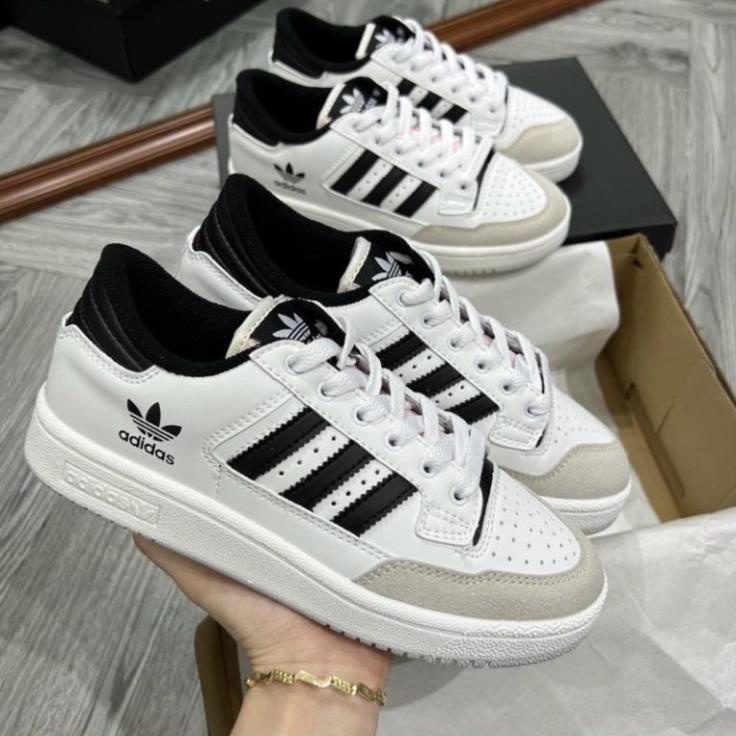 Adidas super hot sale cool