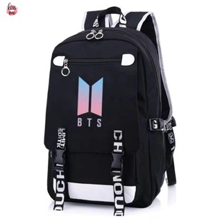 Beg sekolah outlet bts online