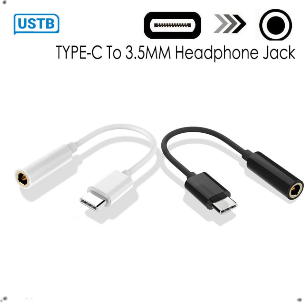 Samsung type c Headphone Converter Jack to 3.5mm samsung Headphone