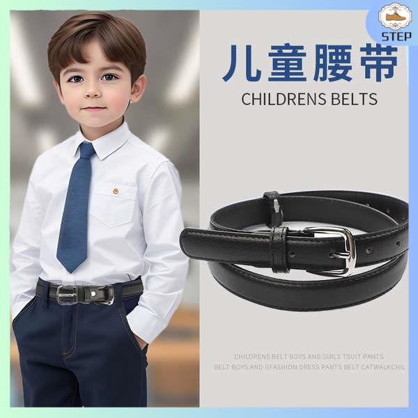 belt for kids belt for kids boys Children's Belt Boys and Girls