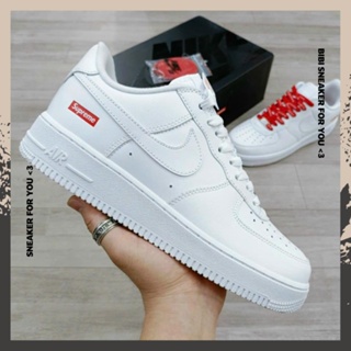 Buy Supreme Shoes For Women online