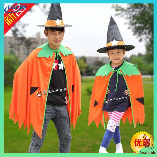 halloween costume for baby halloween costume for baby boy Halloween