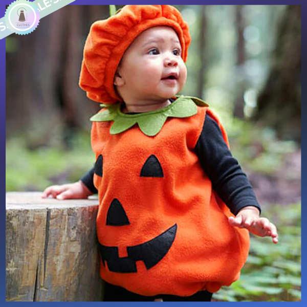 halloween costume for baby boy halloween costume for kids boy Kids ...