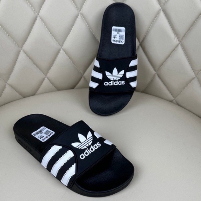 Buy sale adidas slippers