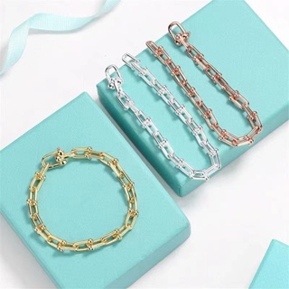 tiffany bracelet - Jewelry Best Prices and Online Promos - Women