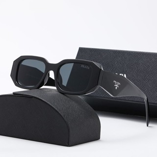 Prada sunglasses aliexpress hot sale