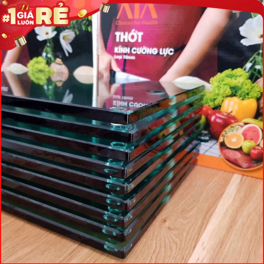 Japanese TECHNOLOGY TEMPERED GLASS CUTTING BOARD 10MM Shopee Philippines