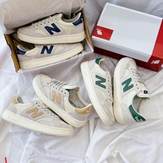 New balance shop crt300 philippines