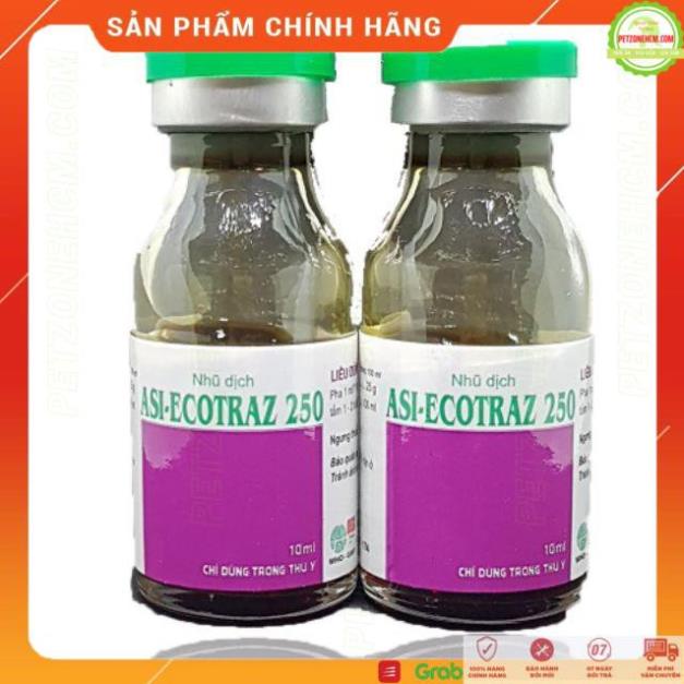 1 bottle of Ecotraz 250 bath kills scabies, ticks, and fleas on dogs ...